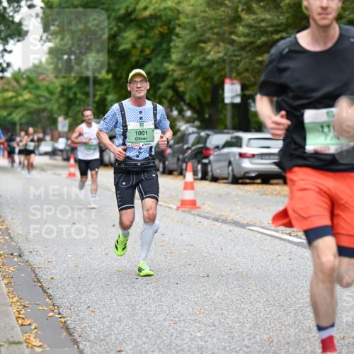 21.09.2025 - PSD Bank Halbmarathon Dr. Thomas Lammeyer http://msf.ph/oto/8917785 21.09.2025 10:34:22 Laufen 1001, 110 meine-sportfotos.de