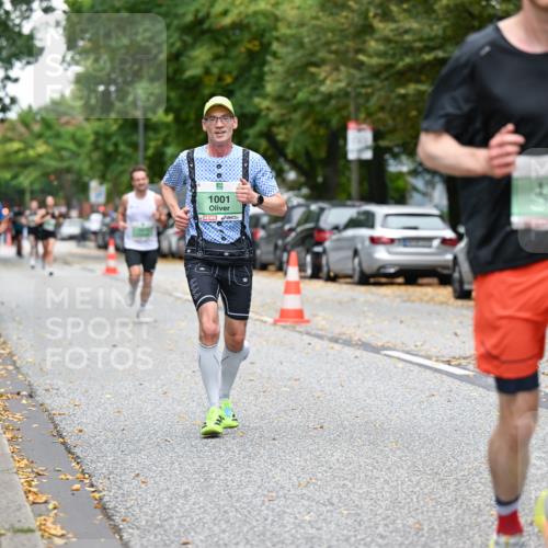 21.09.2025 - PSD Bank Halbmarathon Dr. Thomas Lammeyer http://msf.ph/oto/8917787 21.09.2025 10:34:22 Laufen 1001, 1369 meine-sportfotos.de