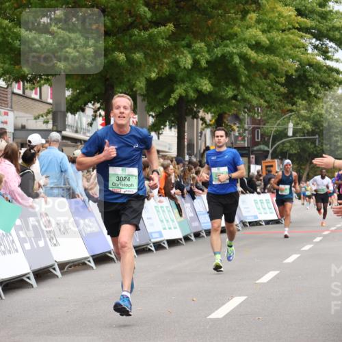 21.09.2025 - PSD Bank Halbmarathon Strokosch-Dieckow http://msf.ph/oto/8917789 21.09.2025 11:45:23 Ziel 1123, 1722, 2136, 2501, 2606, 3024 meine-sportfotos.de