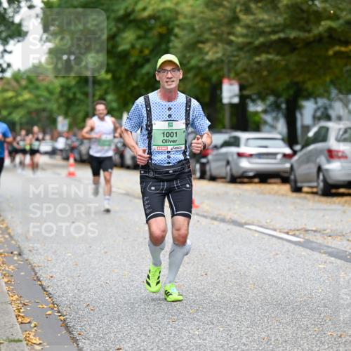 21.09.2025 - PSD Bank Halbmarathon Dr. Thomas Lammeyer http://msf.ph/oto/8917793 21.09.2025 10:34:23 Laufen 1001 meine-sportfotos.de