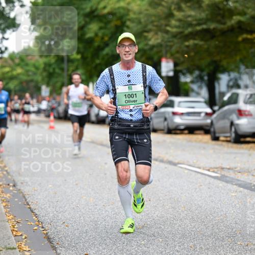 21.09.2025 - PSD Bank Halbmarathon Dr. Thomas Lammeyer http://msf.ph/oto/8917796 21.09.2025 10:34:23 Laufen 1001 meine-sportfotos.de