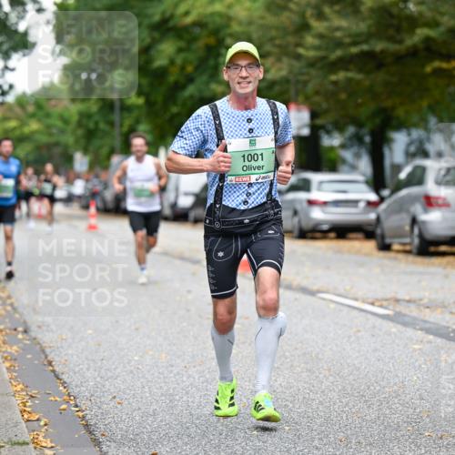 21.09.2025 - PSD Bank Halbmarathon Dr. Thomas Lammeyer http://msf.ph/oto/8917797 21.09.2025 10:34:23 Laufen 1001 meine-sportfotos.de
