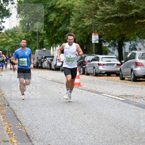 21.09.2025 - PSD Bank Halbmarathon Dr. Thomas Lammeyer http://msf.ph/oto/8917800 21.09.2025 10:34:25 Laufen 1426, 1317 meine-sportfotos.de