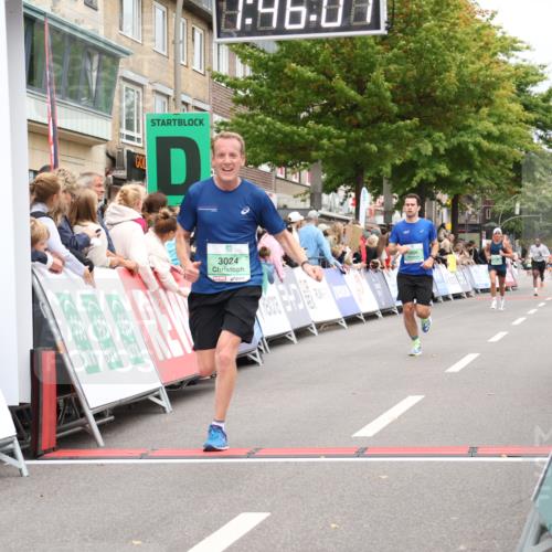 21.09.2025 - PSD Bank Halbmarathon Strokosch-Dieckow http://msf.ph/oto/8917801 21.09.2025 11:45:24 Ziel 1123, 1722, 2136, 2501, 2606, 3024 meine-sportfotos.de