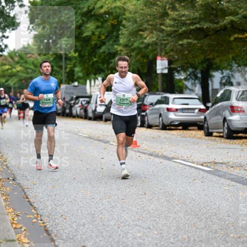 21.09.2025 - PSD Bank Halbmarathon Dr. Thomas Lammeyer http://msf.ph/oto/8917802 21.09.2025 10:34:25 Laufen 1426, 1317 meine-sportfotos.de