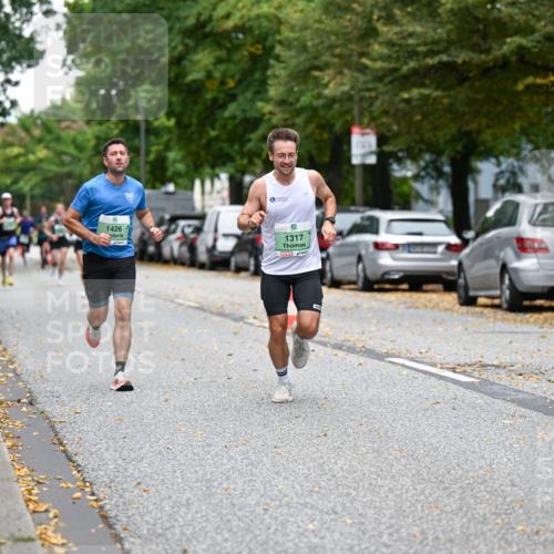 21.09.2025 - PSD Bank Halbmarathon Dr. Thomas Lammeyer http://msf.ph/oto/8917803 21.09.2025 10:34:25 Laufen 5, 1426, 1317 meine-sportfotos.de