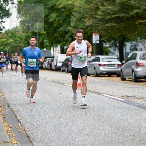 21.09.2025 - PSD Bank Halbmarathon Dr. Thomas Lammeyer http://msf.ph/oto/8917805 21.09.2025 10:34:25 Laufen 1426, 1317 meine-sportfotos.de