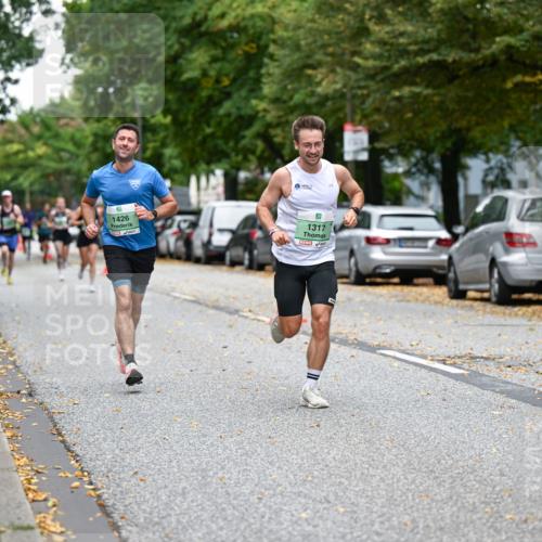 21.09.2025 - PSD Bank Halbmarathon Dr. Thomas Lammeyer http://msf.ph/oto/8917806 21.09.2025 10:34:25 Laufen 1426, 1317 meine-sportfotos.de