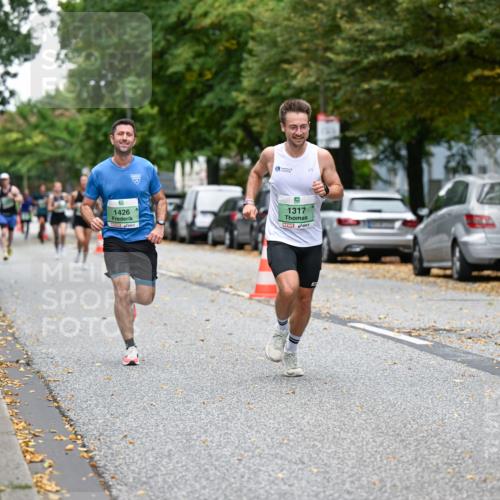 21.09.2025 - PSD Bank Halbmarathon Dr. Thomas Lammeyer http://msf.ph/oto/8917808 21.09.2025 10:34:26 Laufen 1426, 1317 meine-sportfotos.de