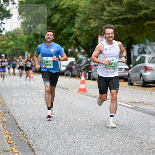 21.09.2025 - PSD Bank Halbmarathon Dr. Thomas Lammeyer http://msf.ph/oto/8917814 21.09.2025 10:34:26 Laufen 1426, 1317 meine-sportfotos.de