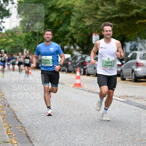 21.09.2025 - PSD Bank Halbmarathon Dr. Thomas Lammeyer http://msf.ph/oto/8917816 21.09.2025 10:34:26 Laufen 1426, 1317 meine-sportfotos.de