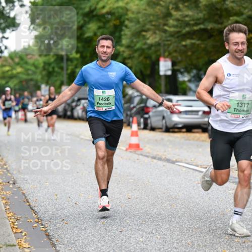 21.09.2025 - PSD Bank Halbmarathon Dr. Thomas Lammeyer http://msf.ph/oto/8917820 21.09.2025 10:34:27 Laufen 1426, 1317 meine-sportfotos.de