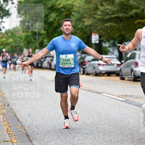 21.09.2025 - PSD Bank Halbmarathon Dr. Thomas Lammeyer http://msf.ph/oto/8917823 21.09.2025 10:34:27 Laufen 1426, 1317 meine-sportfotos.de