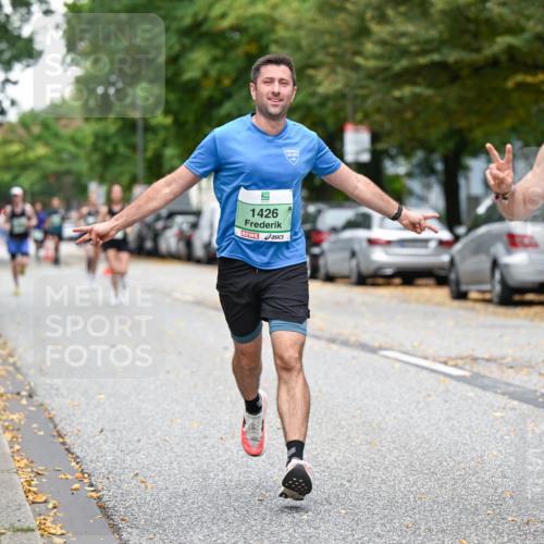 21.09.2025 - PSD Bank Halbmarathon Dr. Thomas Lammeyer http://msf.ph/oto/8917825 21.09.2025 10:34:27 Laufen 1426, 1317 meine-sportfotos.de