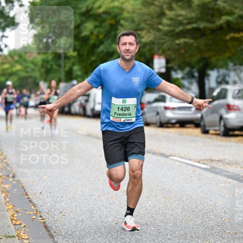 21.09.2025 - PSD Bank Halbmarathon Dr. Thomas Lammeyer http://msf.ph/oto/8917826 21.09.2025 10:34:27 Laufen 1426, 1 meine-sportfotos.de
