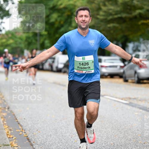 21.09.2025 - PSD Bank Halbmarathon Dr. Thomas Lammeyer http://msf.ph/oto/8917831 21.09.2025 10:34:28 Laufen 1426 meine-sportfotos.de