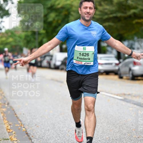21.09.2025 - PSD Bank Halbmarathon Dr. Thomas Lammeyer http://msf.ph/oto/8917832 21.09.2025 10:34:28 Laufen 1426 meine-sportfotos.de