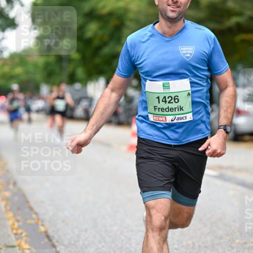 21.09.2025 - PSD Bank Halbmarathon Dr. Thomas Lammeyer http://msf.ph/oto/8917838 21.09.2025 10:34:28 Laufen 1426 meine-sportfotos.de