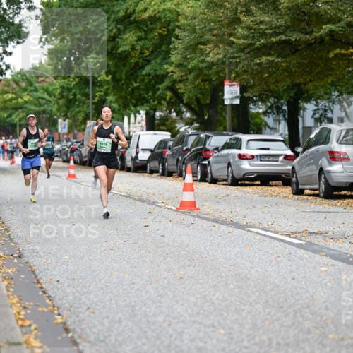 21.09.2025 - PSD Bank Halbmarathon Dr. Thomas Lammeyer http://msf.ph/oto/8917841 21.09.2025 10:34:30 Laufen 1919 meine-sportfotos.de