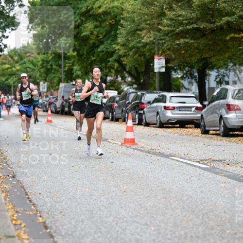 21.09.2025 - PSD Bank Halbmarathon Dr. Thomas Lammeyer http://msf.ph/oto/8917851 21.09.2025 10:34:31 Laufen 1919 meine-sportfotos.de