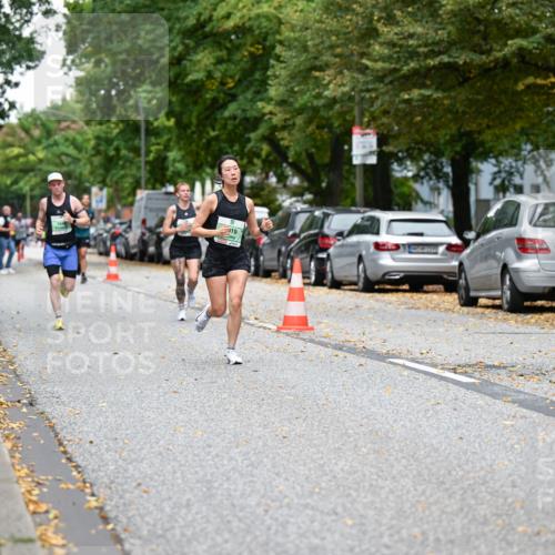 21.09.2025 - PSD Bank Halbmarathon Dr. Thomas Lammeyer http://msf.ph/oto/8917853 21.09.2025 10:34:31 Laufen 194, 19 meine-sportfotos.de