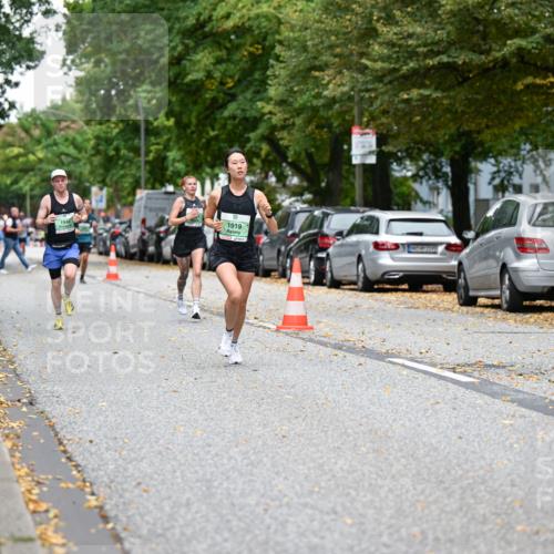 21.09.2025 - PSD Bank Halbmarathon Dr. Thomas Lammeyer http://msf.ph/oto/8917854 21.09.2025 10:34:31 Laufen 1946, 1919 meine-sportfotos.de