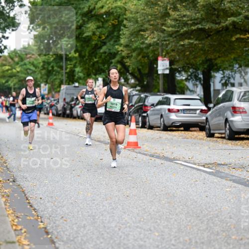 21.09.2025 - PSD Bank Halbmarathon Dr. Thomas Lammeyer http://msf.ph/oto/8917857 21.09.2025 10:34:31 Laufen 1951, 1919 meine-sportfotos.de