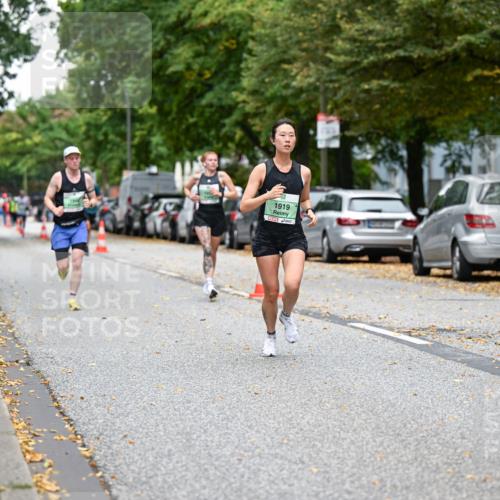21.09.2025 - PSD Bank Halbmarathon Dr. Thomas Lammeyer http://msf.ph/oto/8917863 21.09.2025 10:34:32 Laufen 1919 meine-sportfotos.de
