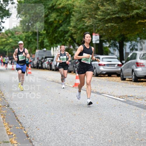 21.09.2025 - PSD Bank Halbmarathon Dr. Thomas Lammeyer http://msf.ph/oto/8917865 21.09.2025 10:34:32 Laufen  meine-sportfotos.de