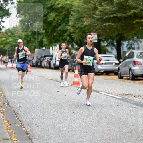 21.09.2025 - PSD Bank Halbmarathon Dr. Thomas Lammeyer http://msf.ph/oto/8917866 21.09.2025 10:34:32 Laufen 9, 1919 meine-sportfotos.de