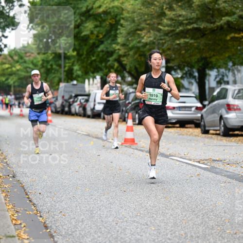 21.09.2025 - PSD Bank Halbmarathon Dr. Thomas Lammeyer http://msf.ph/oto/8917868 21.09.2025 10:34:32 Laufen 1919 meine-sportfotos.de