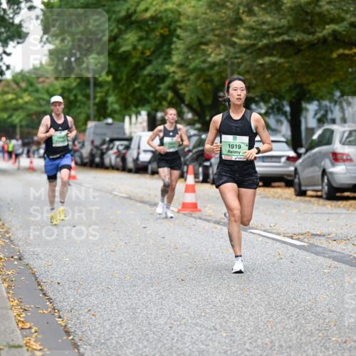 21.09.2025 - PSD Bank Halbmarathon Dr. Thomas Lammeyer http://msf.ph/oto/8917869 21.09.2025 10:34:32 Laufen 1919 meine-sportfotos.de