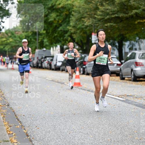 21.09.2025 - PSD Bank Halbmarathon Dr. Thomas Lammeyer http://msf.ph/oto/8917871 21.09.2025 10:34:33 Laufen 1919 meine-sportfotos.de