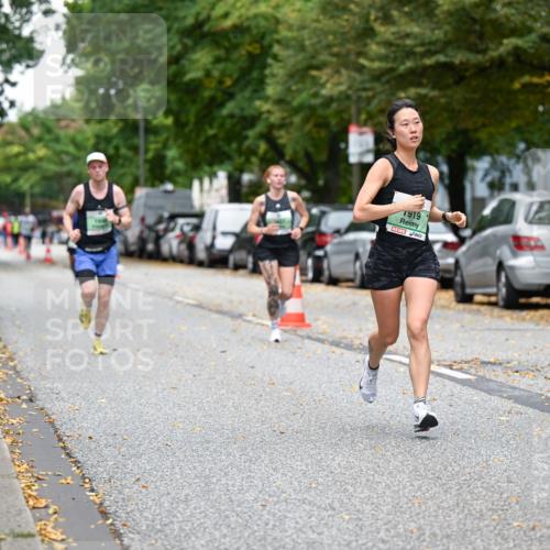 21.09.2025 - PSD Bank Halbmarathon Dr. Thomas Lammeyer http://msf.ph/oto/8917872 21.09.2025 10:34:33 Laufen 1919 meine-sportfotos.de