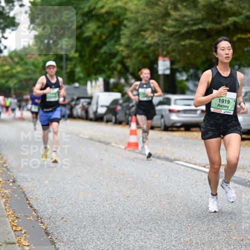 21.09.2025 - PSD Bank Halbmarathon Dr. Thomas Lammeyer http://msf.ph/oto/8917878 21.09.2025 10:34:33 Laufen 1919 meine-sportfotos.de