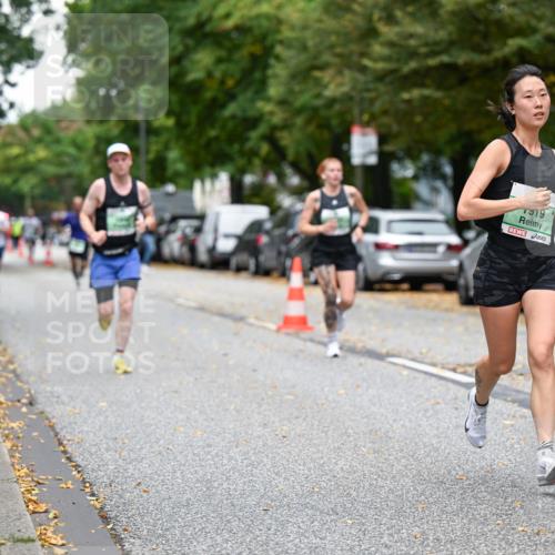 21.09.2025 - PSD Bank Halbmarathon Dr. Thomas Lammeyer http://msf.ph/oto/8917880 21.09.2025 10:34:33 Laufen 1519 meine-sportfotos.de