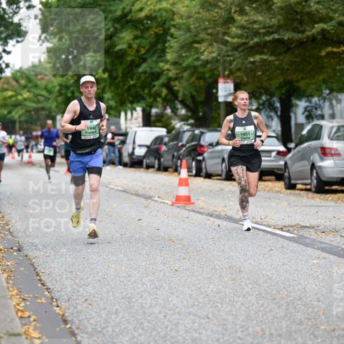 21.09.2025 - PSD Bank Halbmarathon Dr. Thomas Lammeyer http://msf.ph/oto/8917884 21.09.2025 10:34:34 Laufen 1946, 1951 meine-sportfotos.de