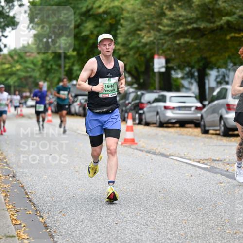 21.09.2025 - PSD Bank Halbmarathon Dr. Thomas Lammeyer http://msf.ph/oto/8917903 21.09.2025 10:34:35 Laufen 1946 meine-sportfotos.de