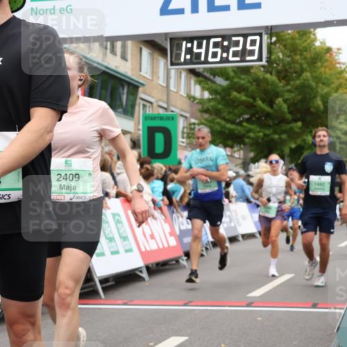 21.09.2025 - PSD Bank Halbmarathon Strokosch-Dieckow http://msf.ph/oto/8917904 21.09.2025 11:45:53 Ziel 1049, 1534, 2117, 2261, 2292, 2409, 2422, 2483, 3173 meine-sportfotos.de