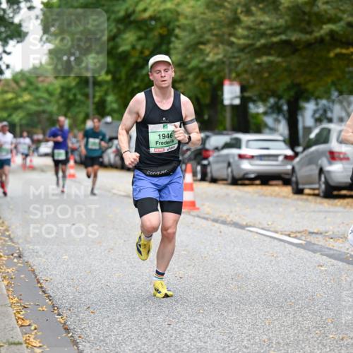 21.09.2025 - PSD Bank Halbmarathon Dr. Thomas Lammeyer http://msf.ph/oto/8917905 21.09.2025 10:34:36 Laufen 1946, 1951 meine-sportfotos.de