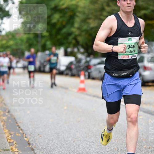 21.09.2025 - PSD Bank Halbmarathon Dr. Thomas Lammeyer http://msf.ph/oto/8917920 21.09.2025 10:34:37 Laufen 946 meine-sportfotos.de