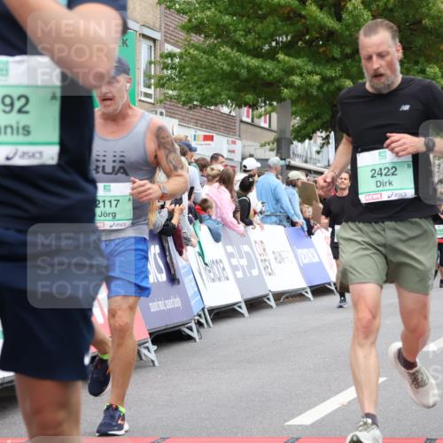 21.09.2025 - PSD Bank Halbmarathon Strokosch-Dieckow http://msf.ph/oto/8917921 21.09.2025 11:45:55 Ziel 1029, 1049, 1534, 2117, 2261, 2292, 2409, 2422, 2483, 3173 meine-sportfotos.de