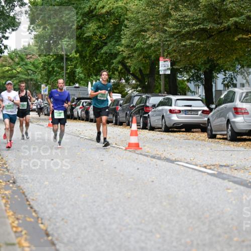 21.09.2025 - PSD Bank Halbmarathon Dr. Thomas Lammeyer http://msf.ph/oto/8917923 21.09.2025 10:34:38 Laufen 2005, 1870, 1891, 21, 09, 25, 215 meine-sportfotos.de