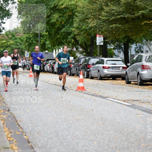 21.09.2025 - PSD Bank Halbmarathon Dr. Thomas Lammeyer http://msf.ph/oto/8917925 21.09.2025 10:34:38 Laufen 189, 1958, 11, 09, 25 meine-sportfotos.de