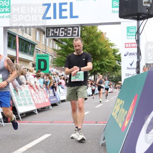 21.09.2025 - PSD Bank Halbmarathon Strokosch-Dieckow http://msf.ph/oto/8917927 21.09.2025 11:45:57 Ziel 1029, 1364, 1534, 2103, 2117, 2292, 2406, 2409, 2422, 2483, 3173 meine-sportfotos.de