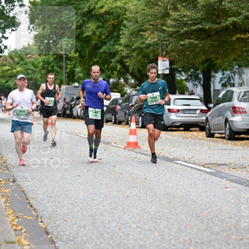 21.09.2025 - PSD Bank Halbmarathon Dr. Thomas Lammeyer http://msf.ph/oto/8917944 21.09.2025 10:34:40 Laufen 2005, 1891, 1958, 54255 meine-sportfotos.de