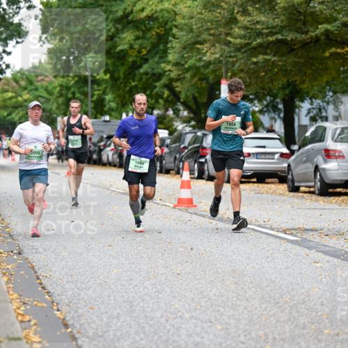 21.09.2025 - PSD Bank Halbmarathon Dr. Thomas Lammeyer http://msf.ph/oto/8917947 21.09.2025 10:34:40 Laufen 2005, 1870, 1891, 1958 meine-sportfotos.de