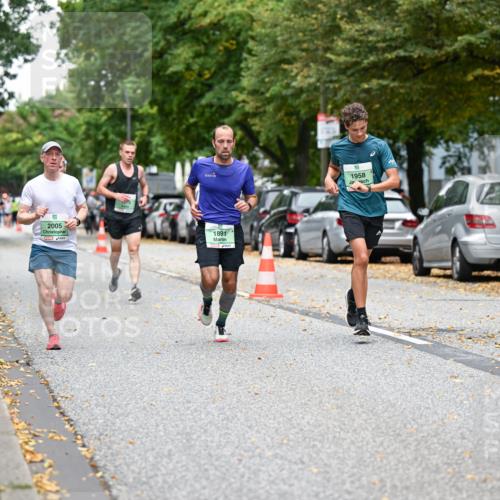 21.09.2025 - PSD Bank Halbmarathon Dr. Thomas Lammeyer http://msf.ph/oto/8917949 21.09.2025 10:34:41 Laufen 1958, 2005, 1891 meine-sportfotos.de