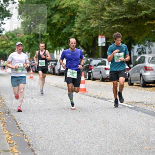 21.09.2025 - PSD Bank Halbmarathon Dr. Thomas Lammeyer http://msf.ph/oto/8917952 21.09.2025 10:34:41 Laufen 1870, 005, 1891, 1958 meine-sportfotos.de