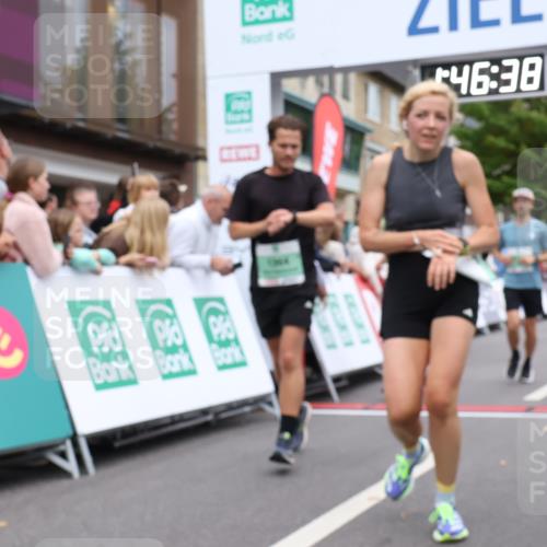 21.09.2025 - PSD Bank Halbmarathon Strokosch-Dieckow http://msf.ph/oto/8917954 21.09.2025 11:46:01 Ziel 1029, 1364, 1534, 2103, 2117, 2292, 2406, 2422 meine-sportfotos.de